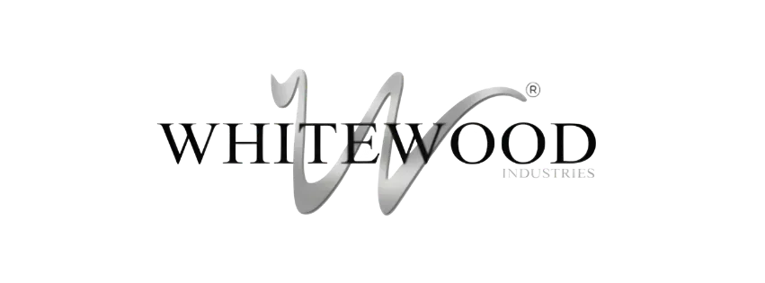 Whitewood Industries